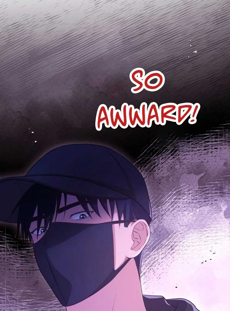 Outside Relationship Chapter 2 Online - página 98