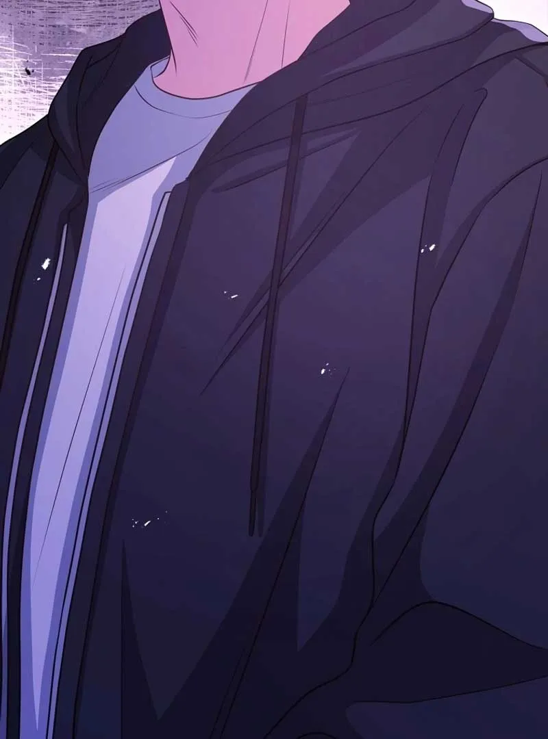 Outside Relationship Chapter 2 Online - página 99