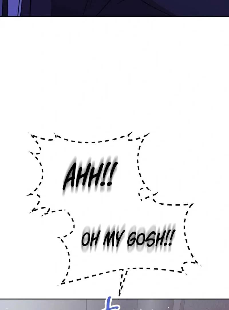 Outside Relationship Chapter 2 Online - página 100