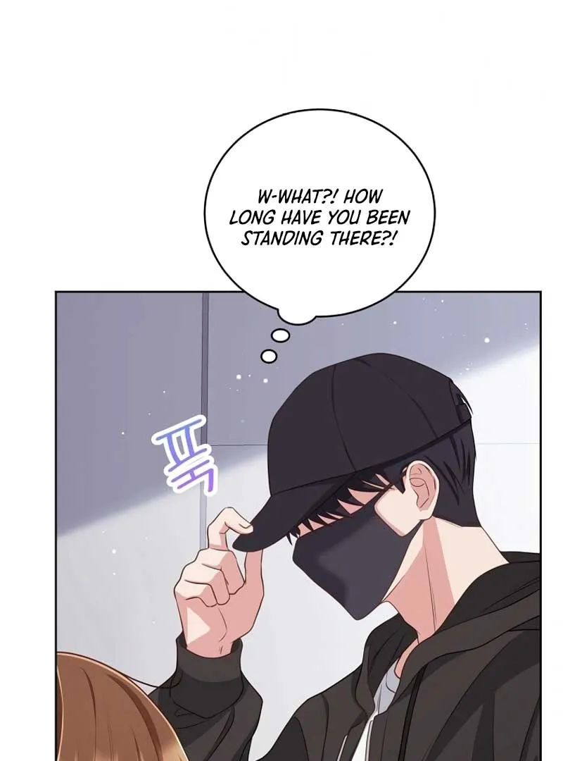 Outside Relationship Chapter 2 Online - página 102