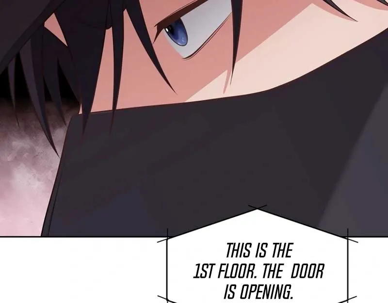 Outside Relationship Chapter 2 Online - página 104