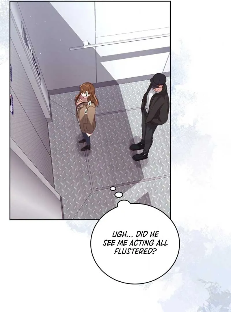 Outside Relationship Chapter 2 Online - página 106