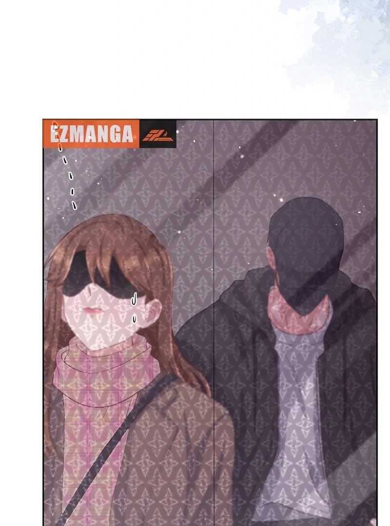 Outside Relationship Chapter 2 Online - página 107
