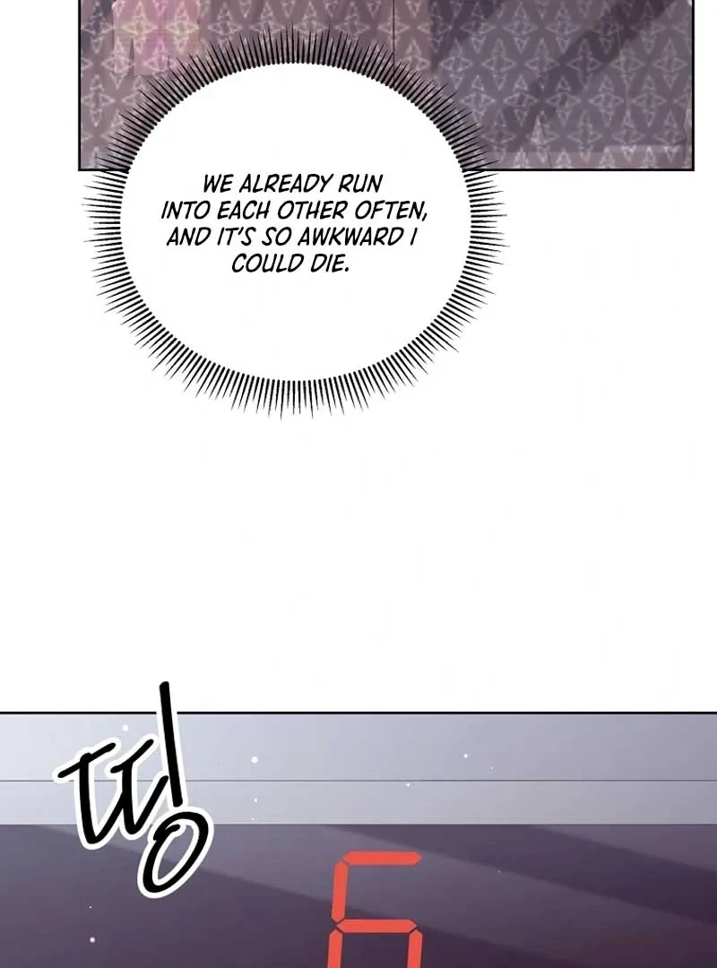 Outside Relationship Chapter 2 Online - página 108
