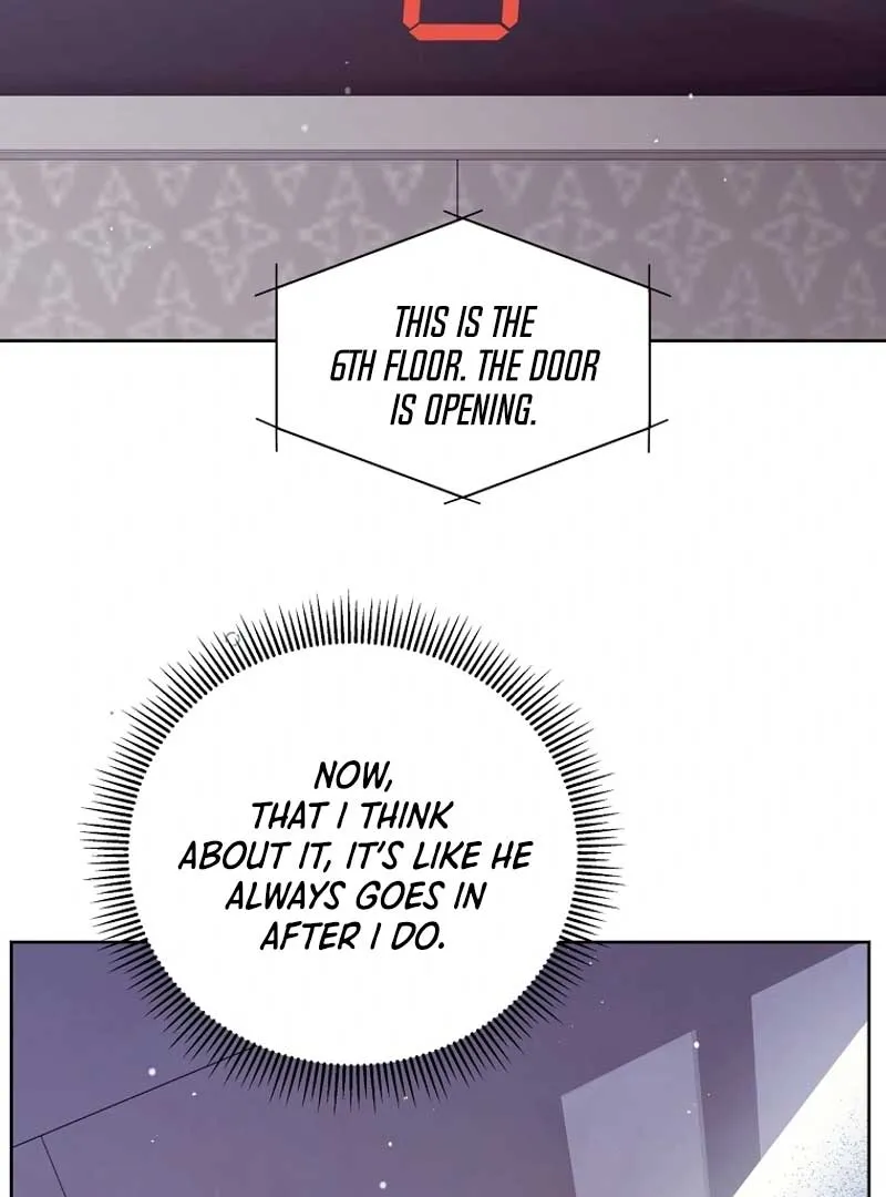 Outside Relationship Chapter 2 Online - página 109