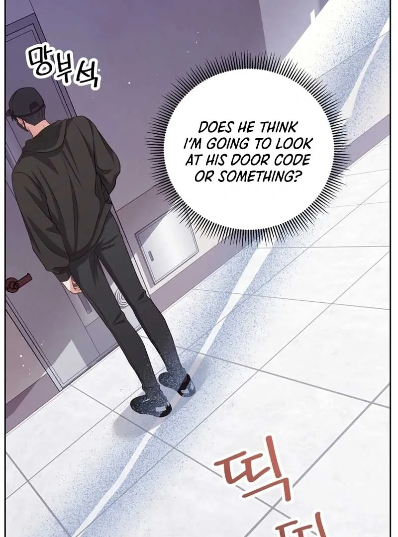 Outside Relationship Chapter 2 Online - página 110