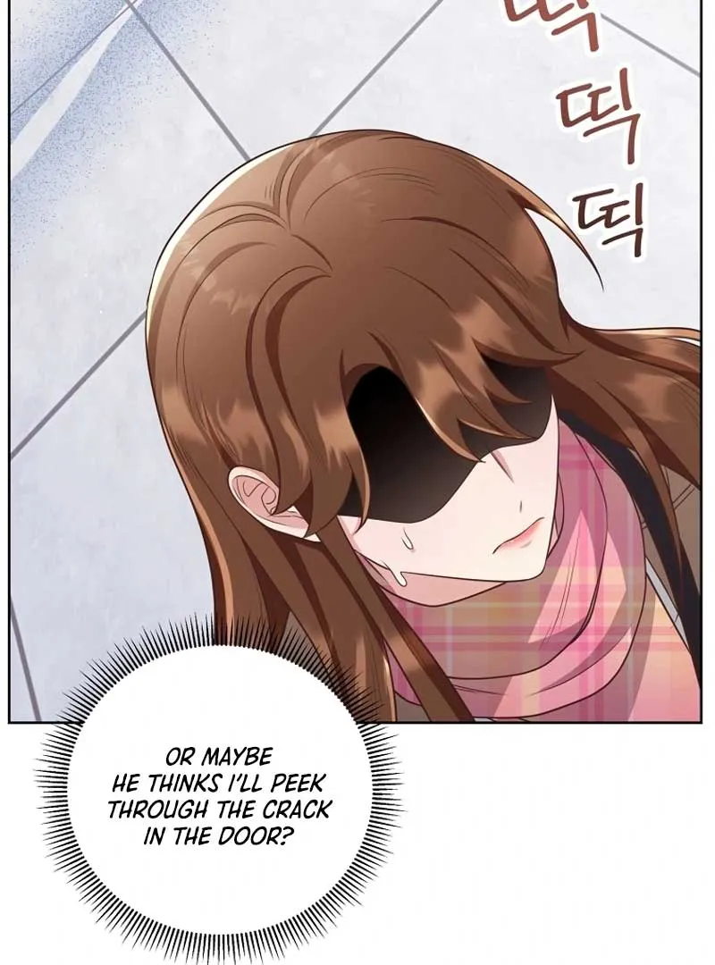 Outside Relationship Chapter 2 Online - página 111