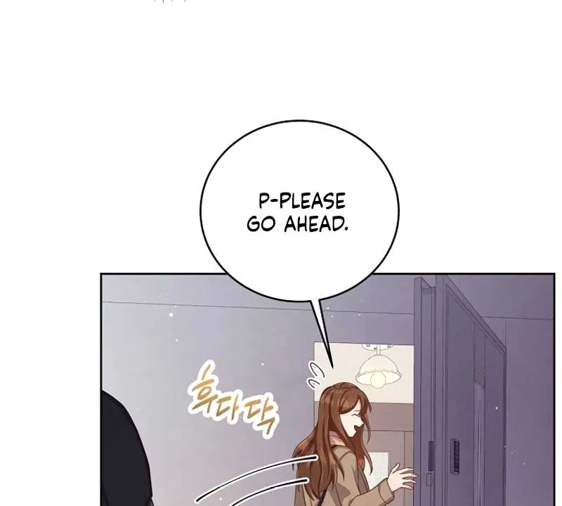 Outside Relationship Chapter 2 Online - página 112