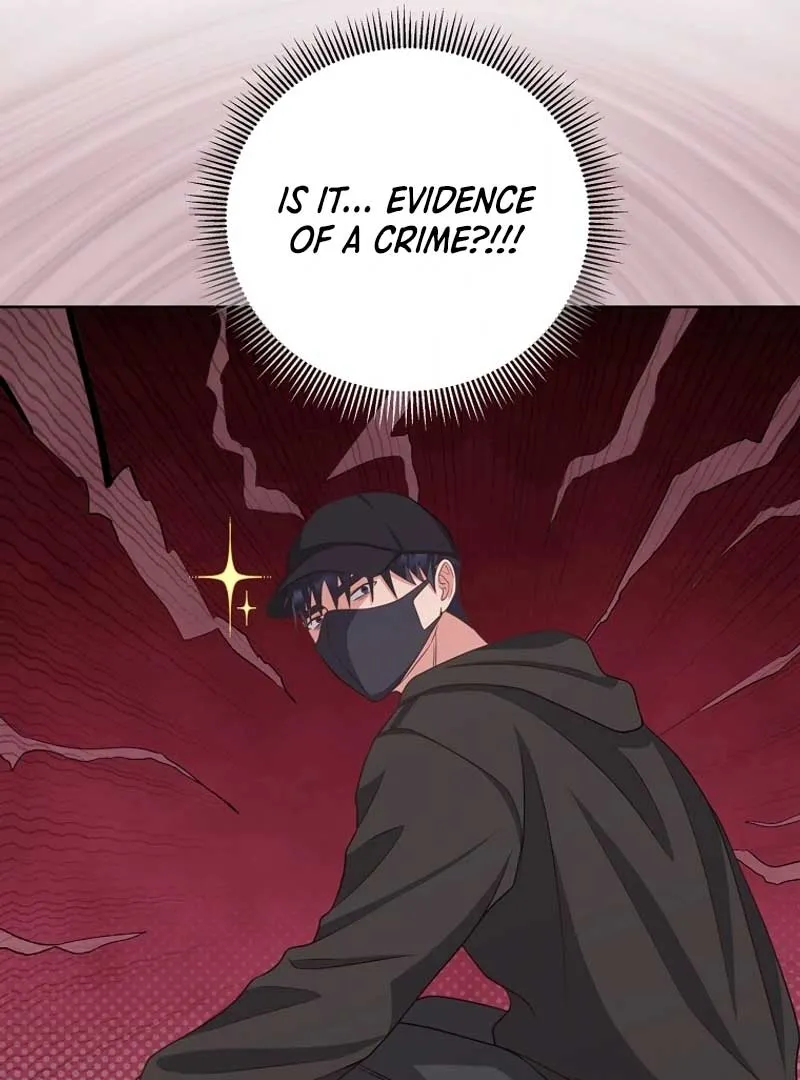 Outside Relationship Chapter 2 Online - página 114
