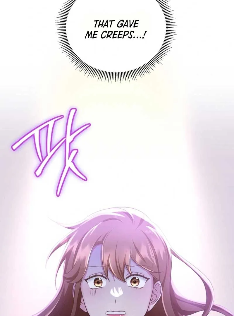 Outside Relationship Chapter 2 Online - página 117