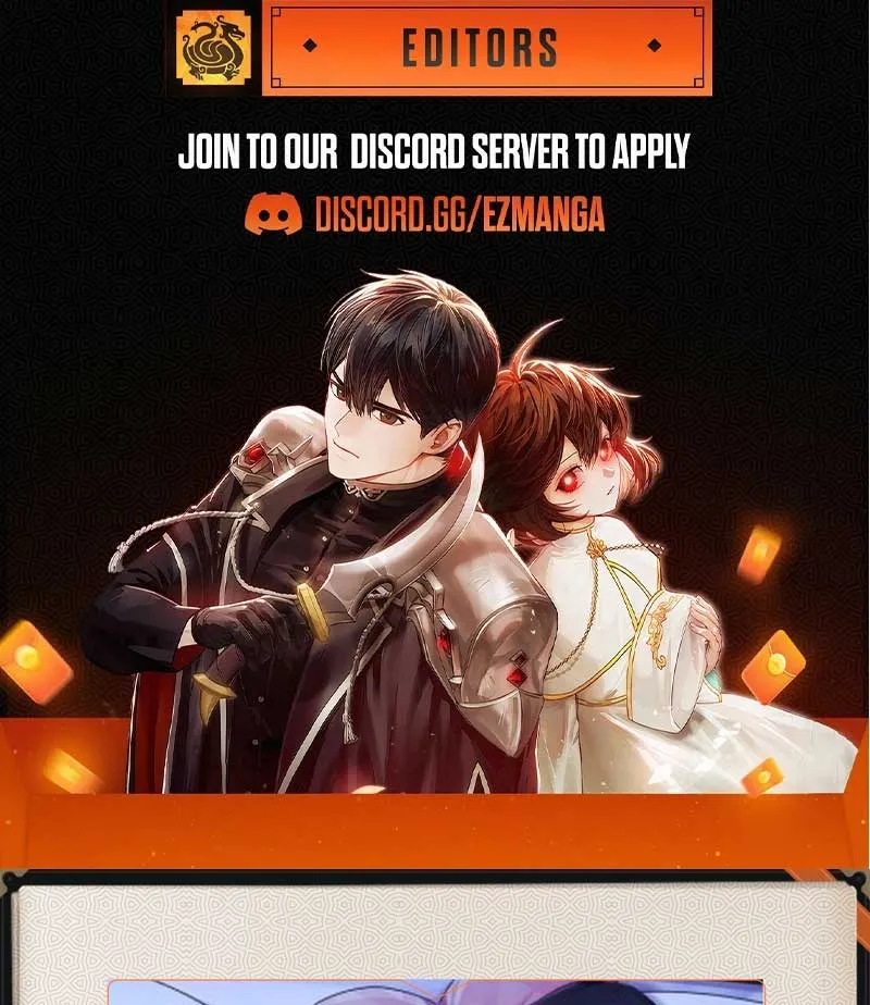 Outside Relationship Chapter 2 Online - página 120