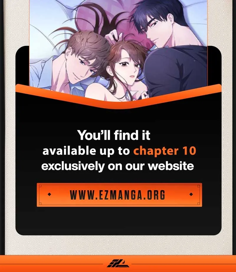 Outside Relationship Chapter 2 Online - página 121