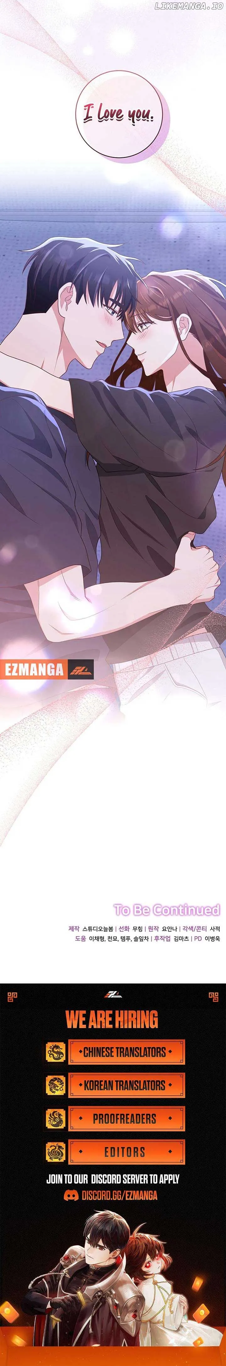 Outside Relationship Chapter 20 Online - página 10