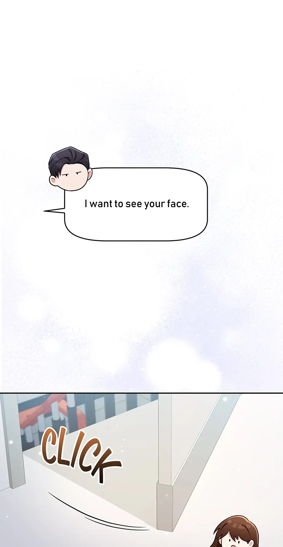 Outside Relationship Chapter 22 Online - página 2