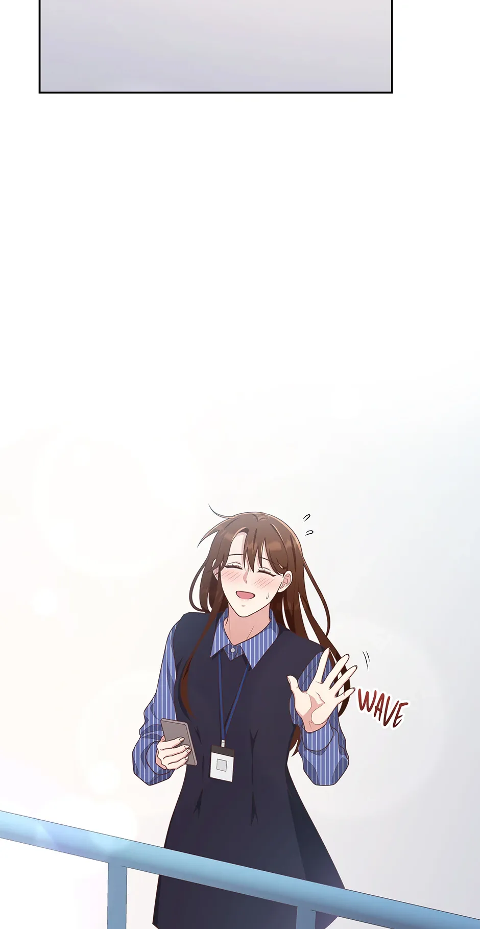 Outside Relationship Chapter 22 Online - página 4