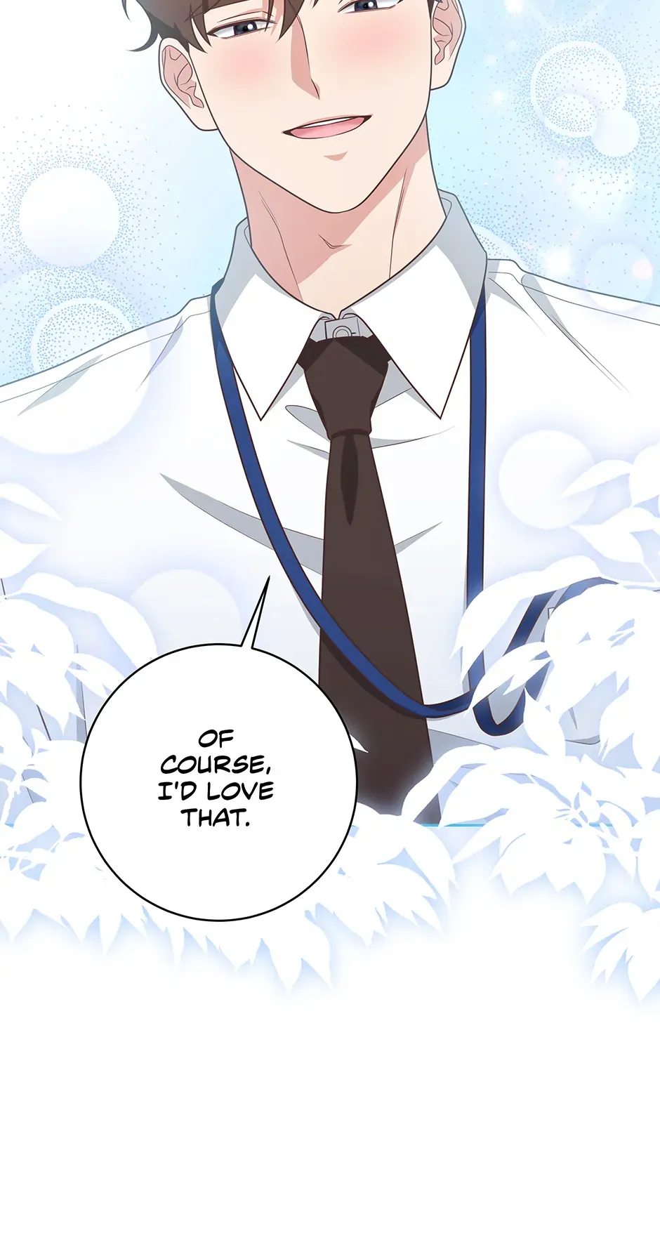 Outside Relationship Chapter 22 Online - página 17