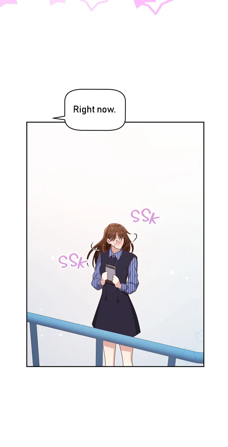 Outside Relationship Chapter 22 Online - página 26