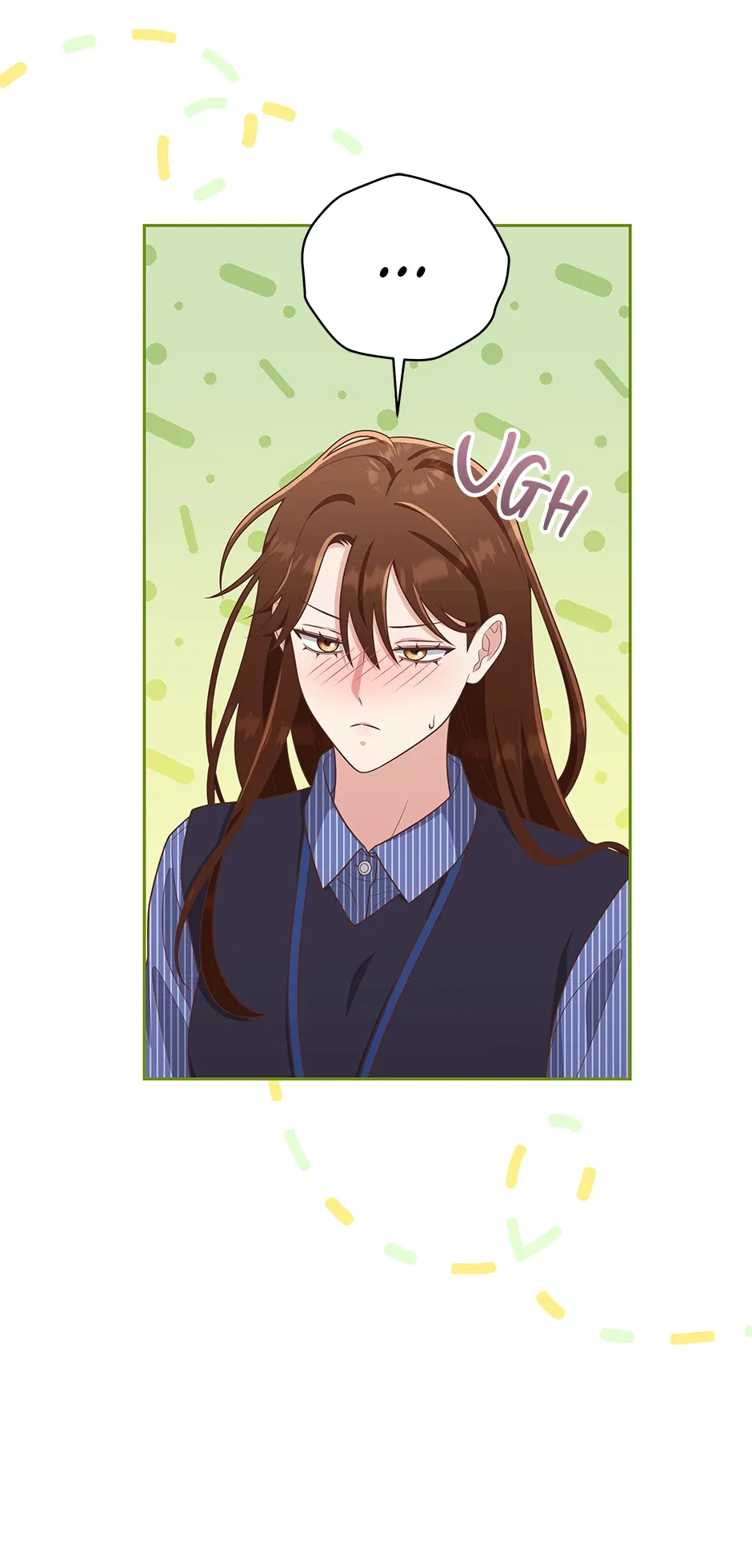 Outside Relationship Chapter 22 Online - página 27