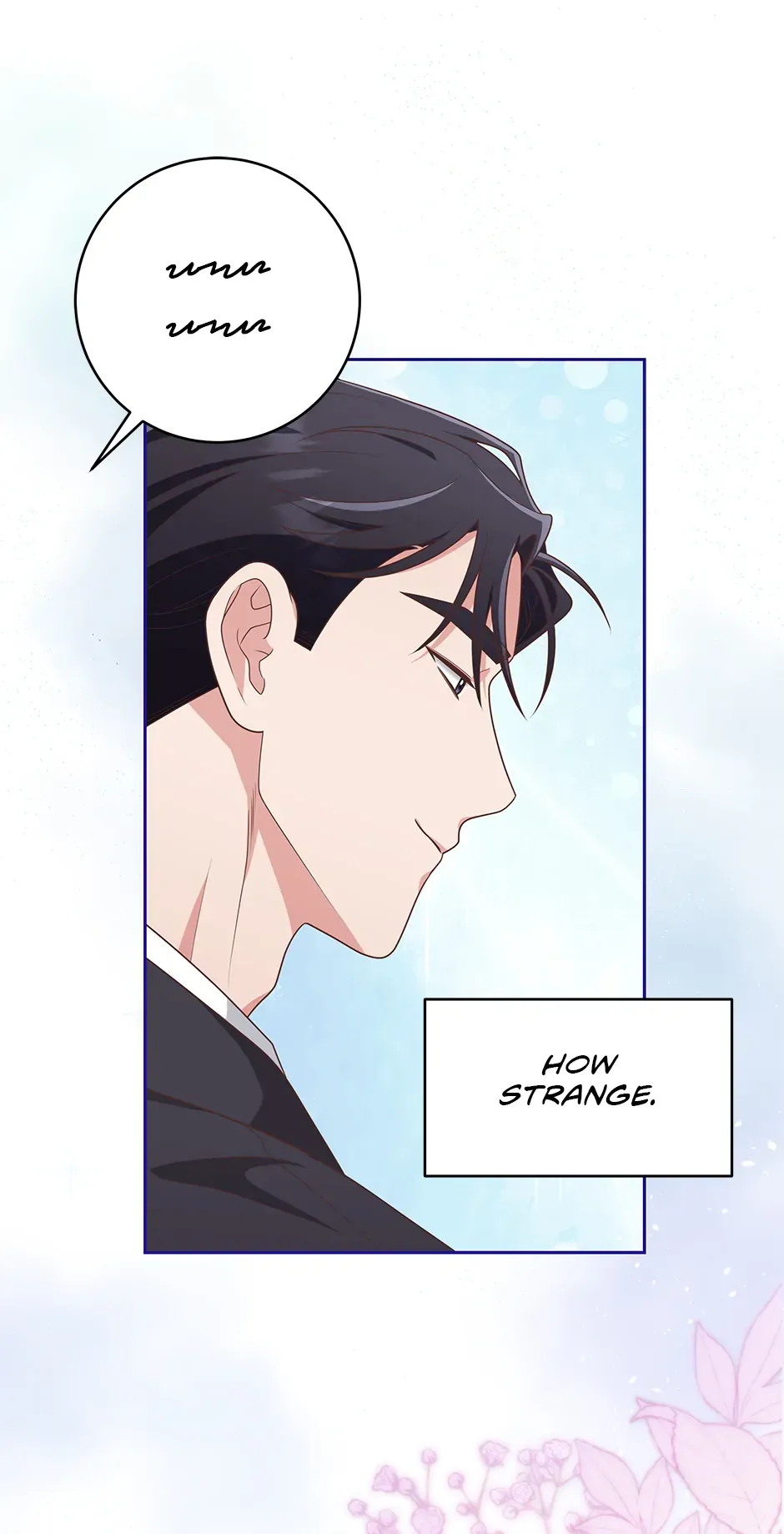 Outside Relationship Chapter 22 Online - página 34