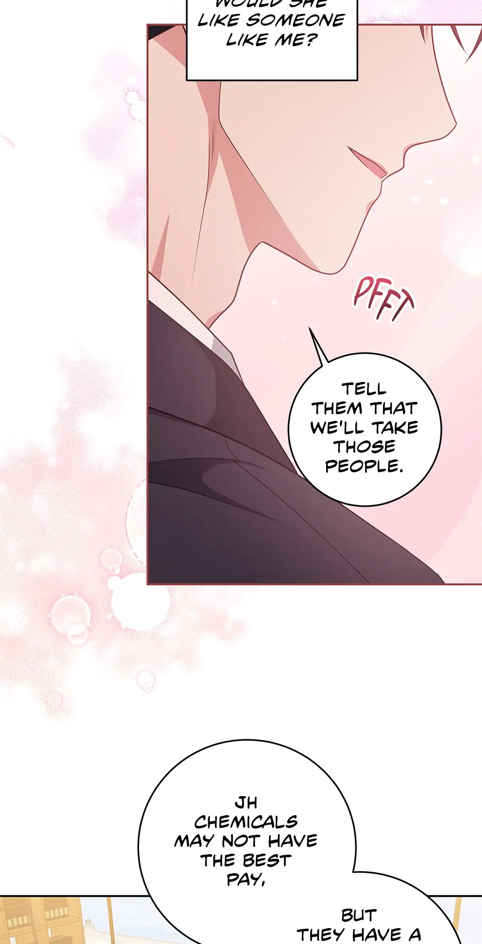 Outside Relationship Chapter 22 Online - página 36