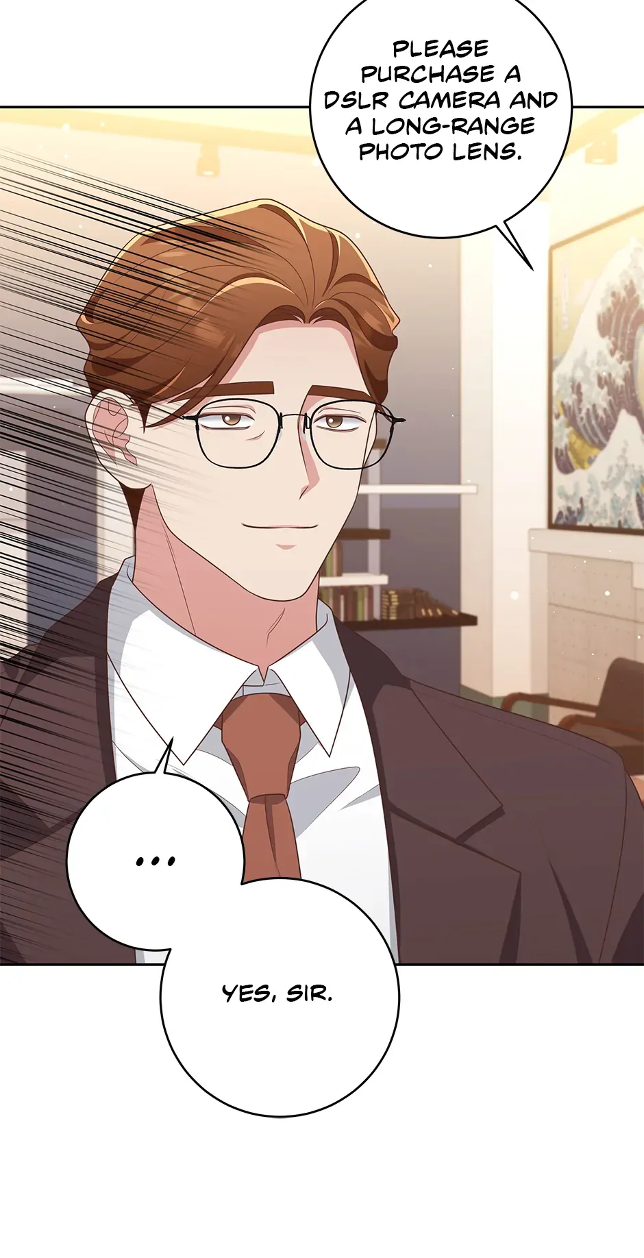 Outside Relationship Chapter 22 Online - página 40