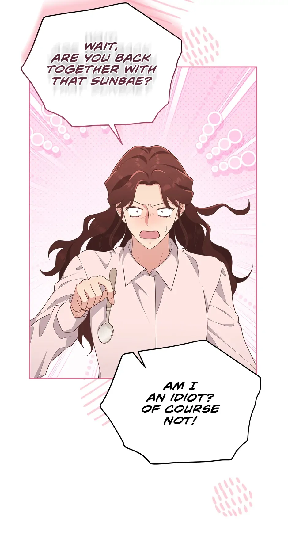 Outside Relationship Chapter 22 Online - página 46