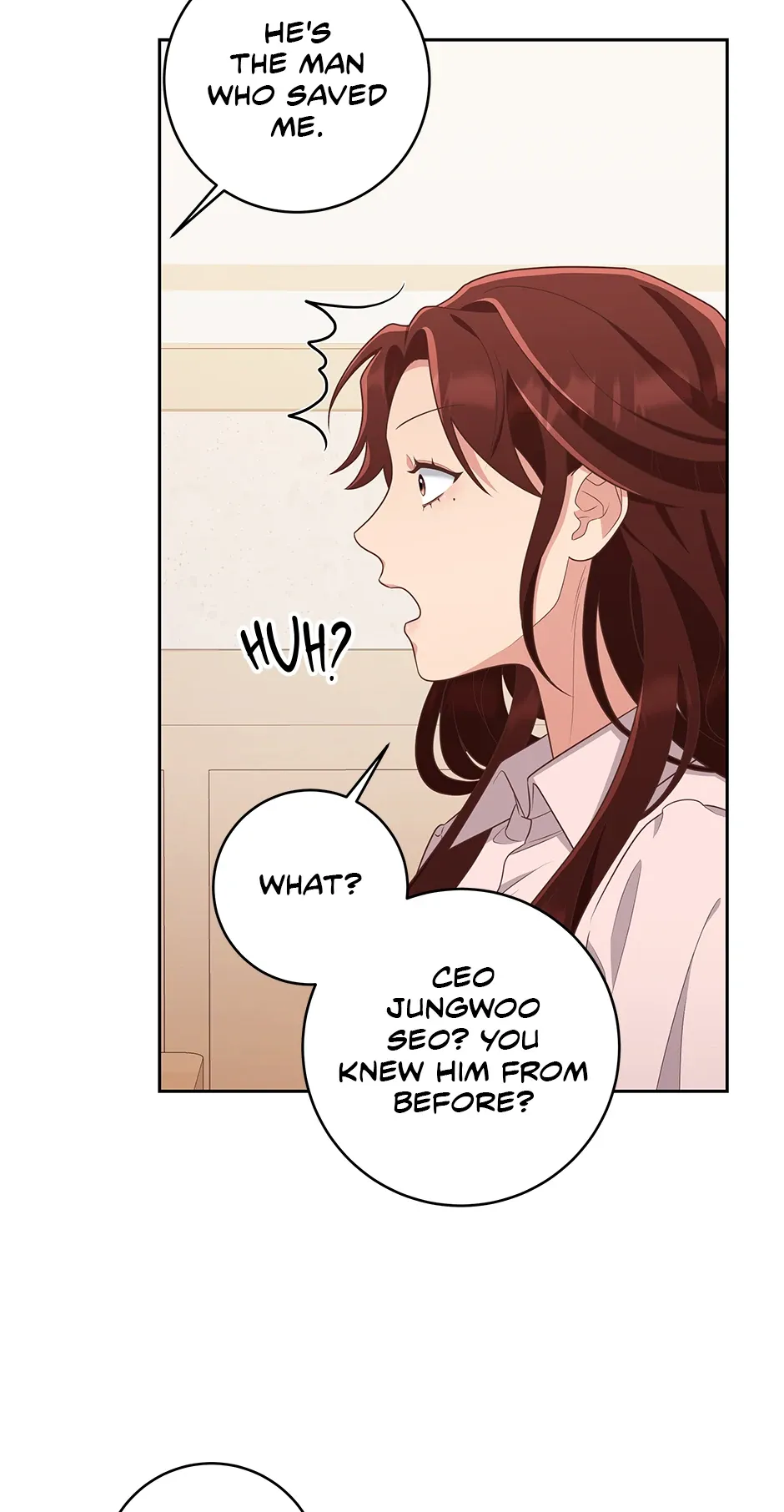 Outside Relationship Chapter 22 Online - página 48