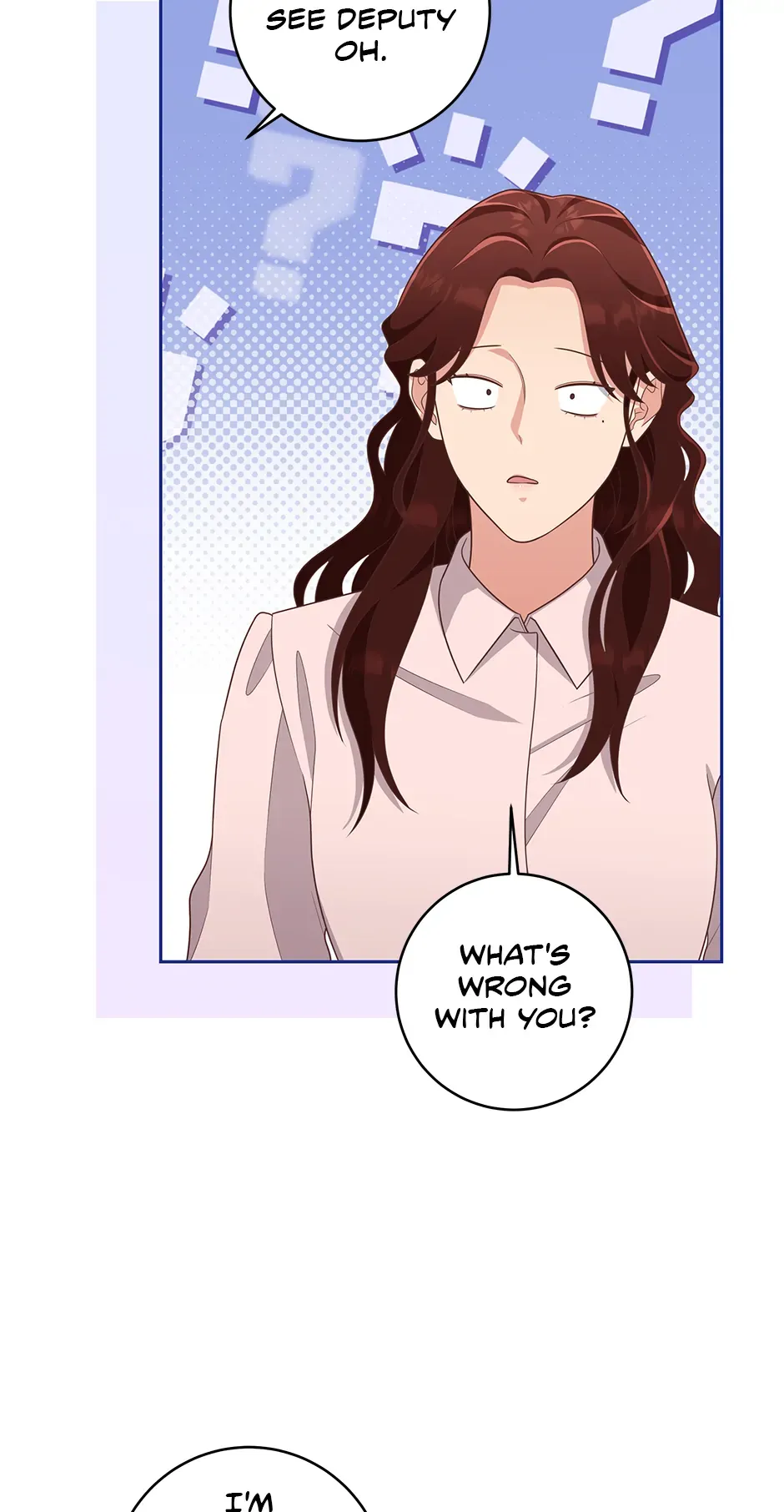 Outside Relationship Chapter 22 Online - página 51
