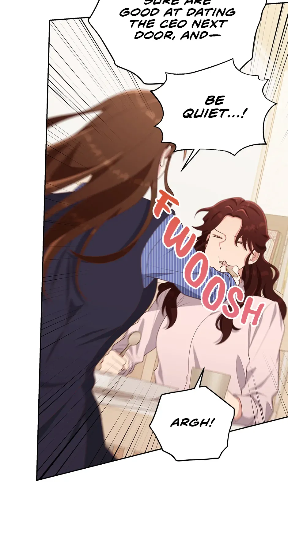 Outside Relationship Chapter 22 Online - página 53