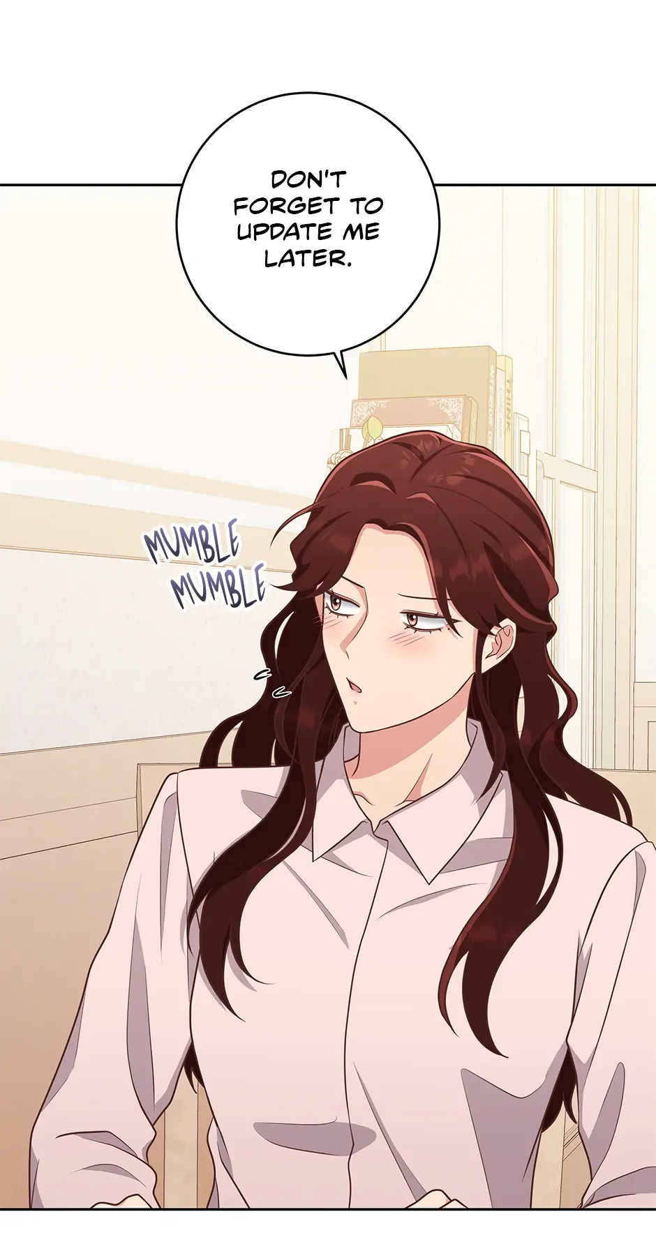 Outside Relationship Chapter 22 Online - página 56
