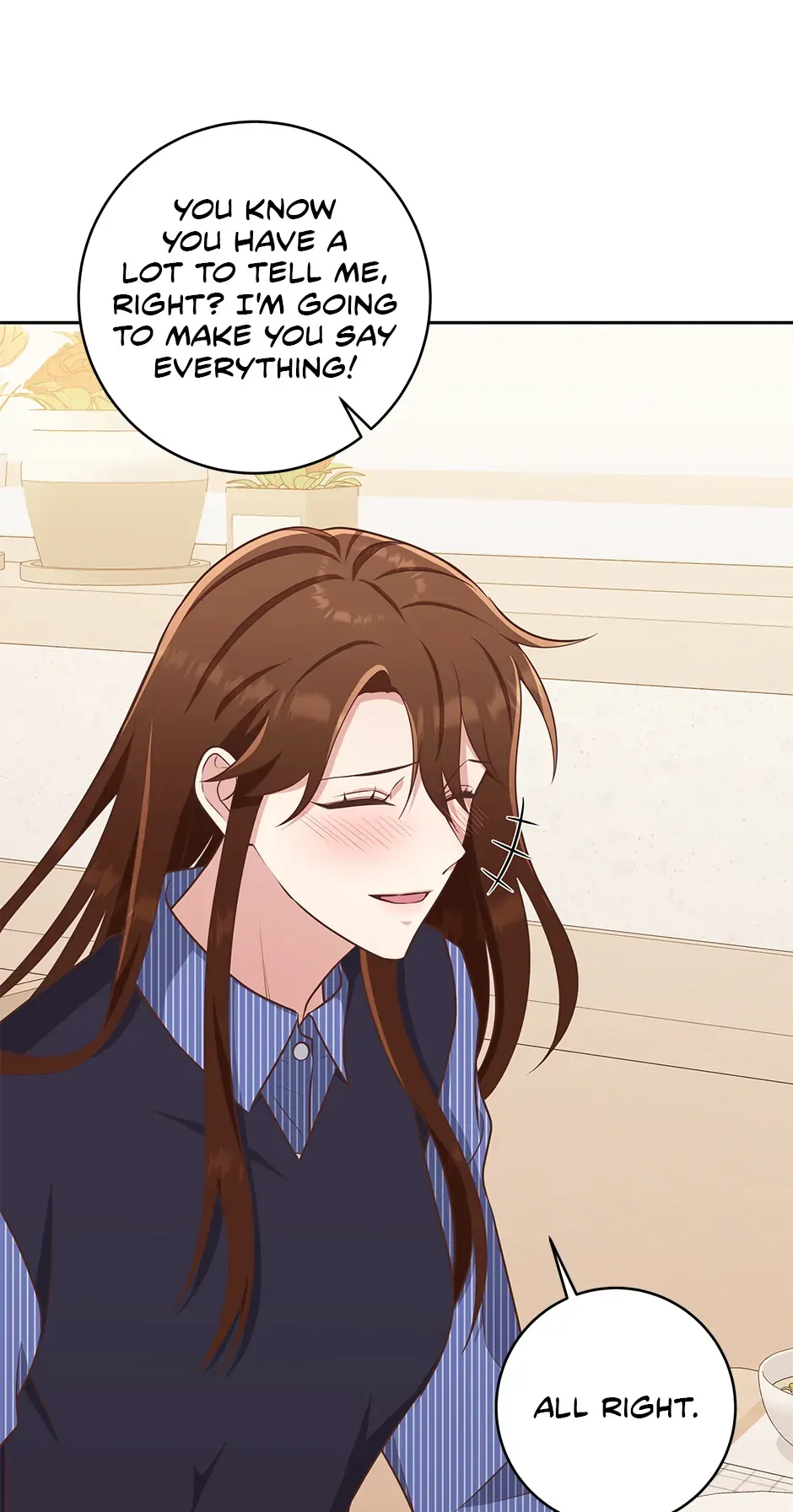 Outside Relationship Chapter 22 Online - página 57