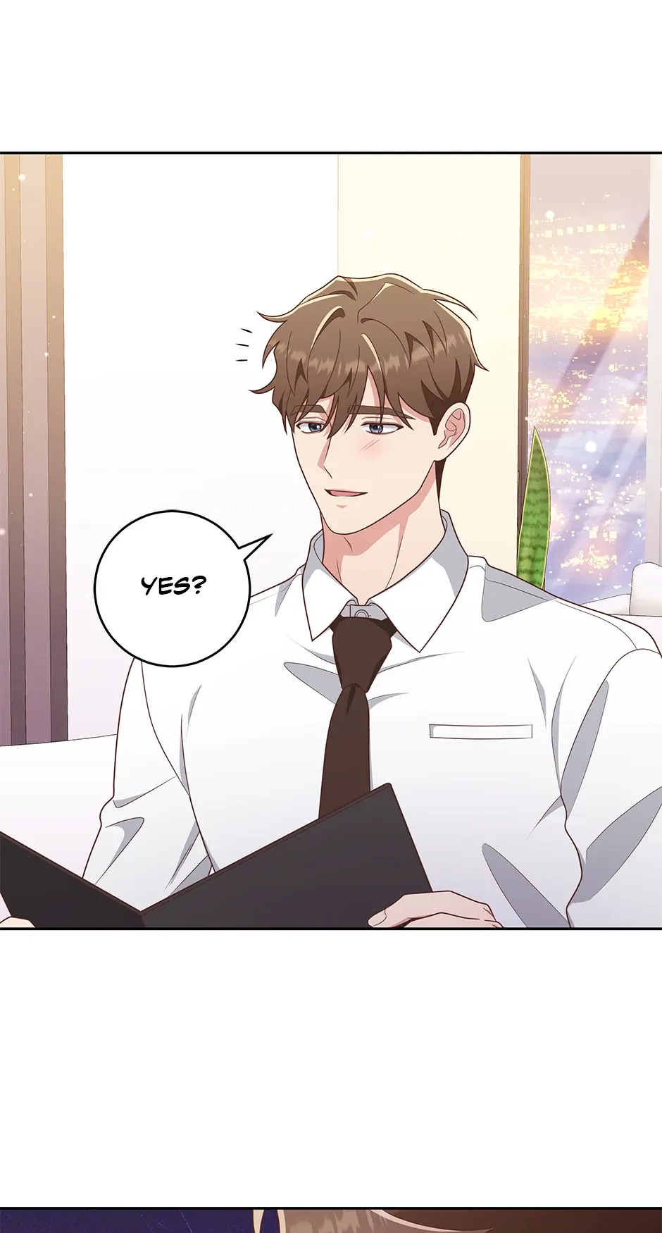 Outside Relationship Chapter 22 Online - página 61