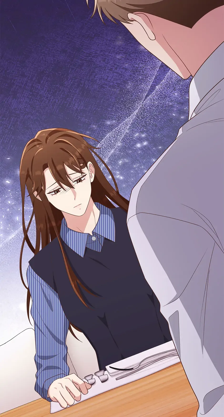 Outside Relationship Chapter 22 Online - página 62