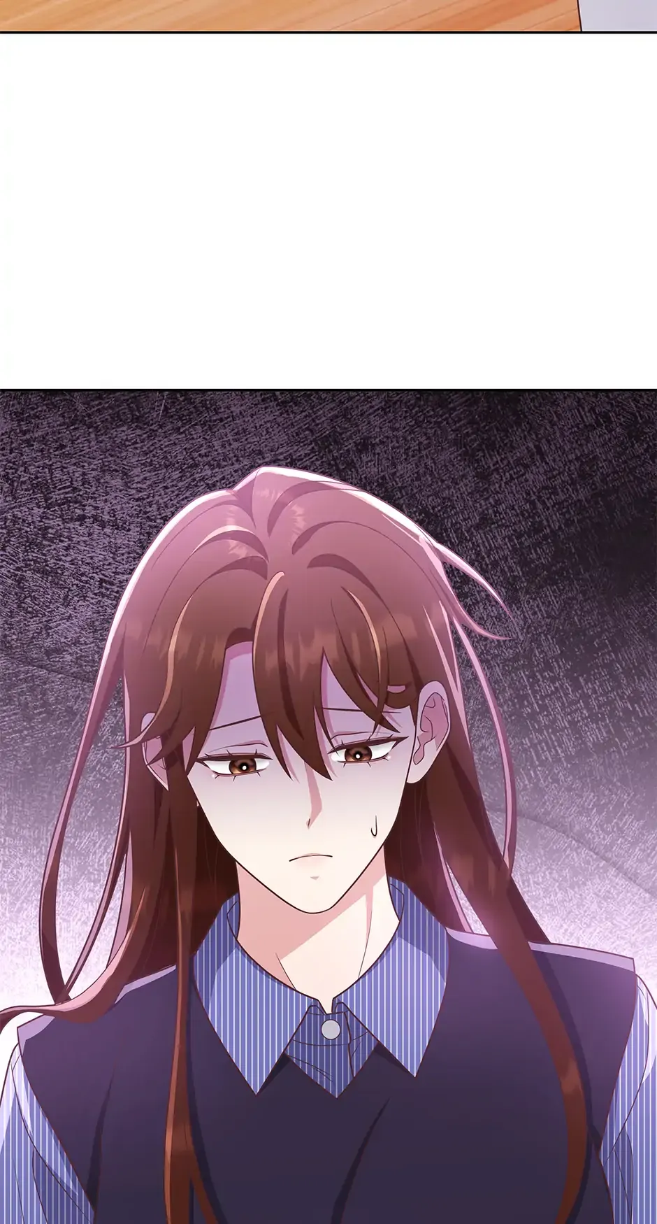 Outside Relationship Chapter 22 Online - página 63