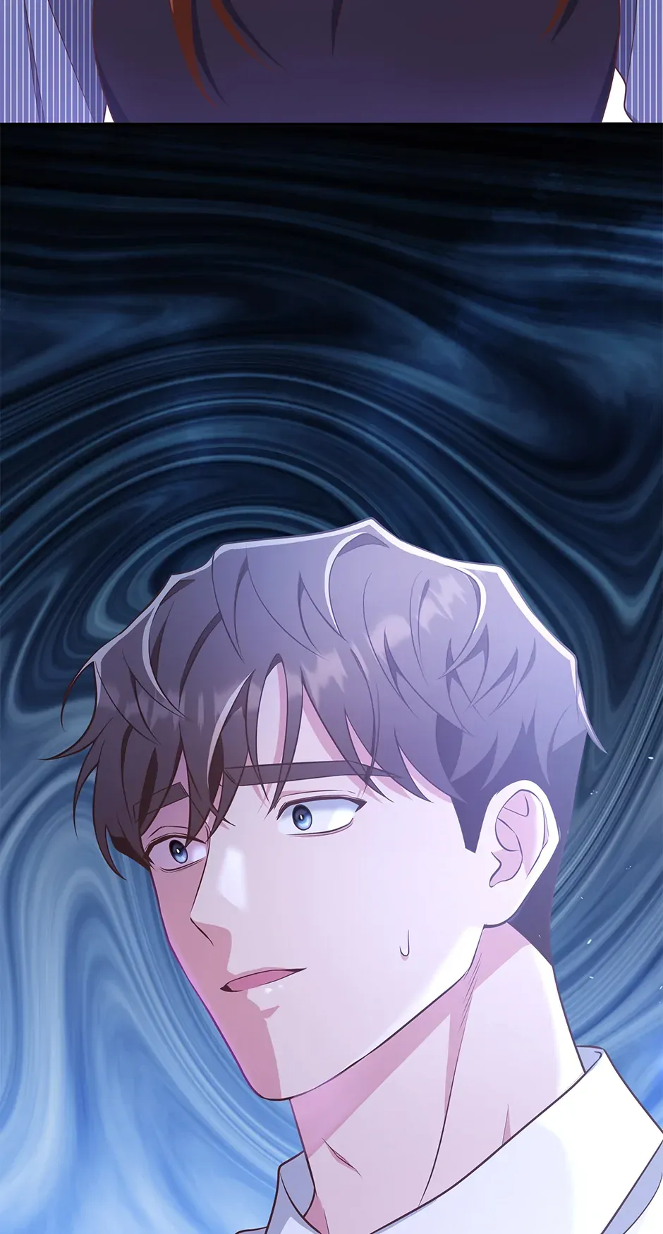 Outside Relationship Chapter 22 Online - página 64