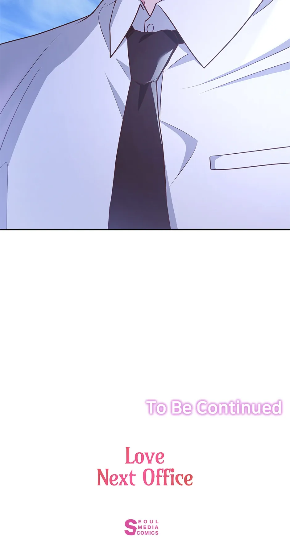 Outside Relationship Chapter 22 Online - página 65