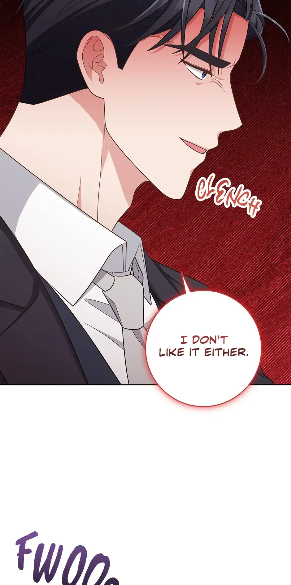 Outside Relationship Chapter 24 Online - página 4