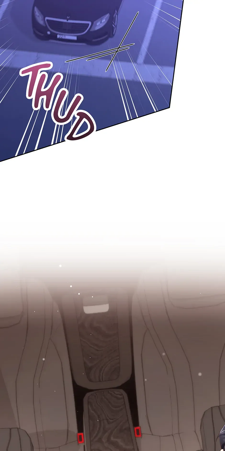 Outside Relationship Chapter 24 Online - página 9