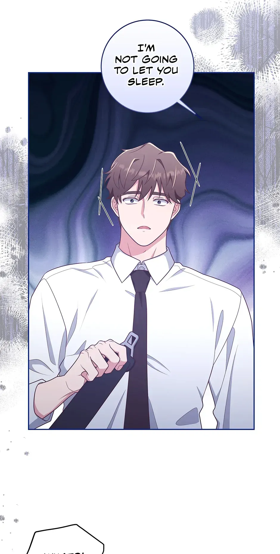 Outside Relationship Chapter 24 Online - página 14