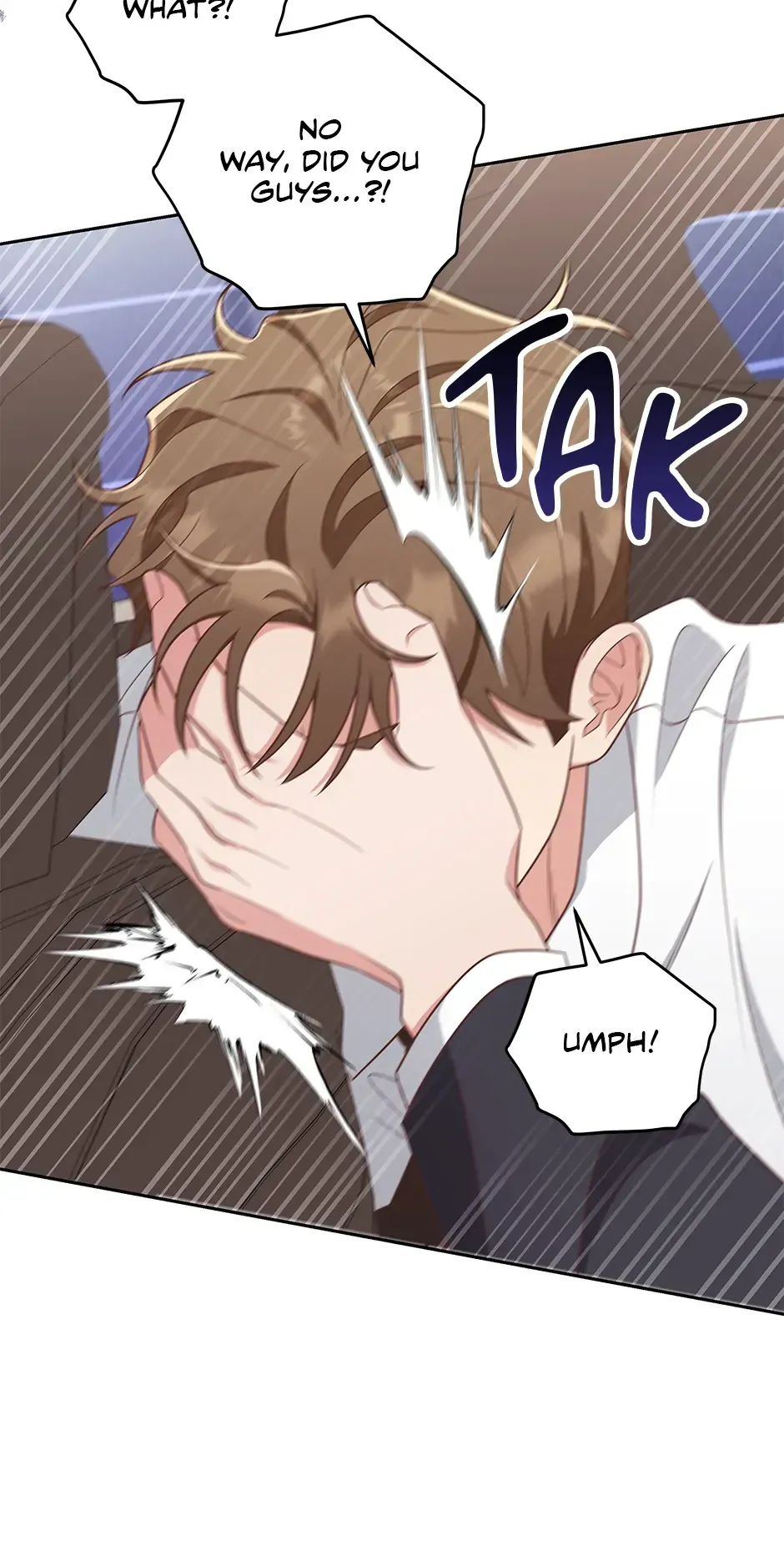Outside Relationship Chapter 24 Online - página 15