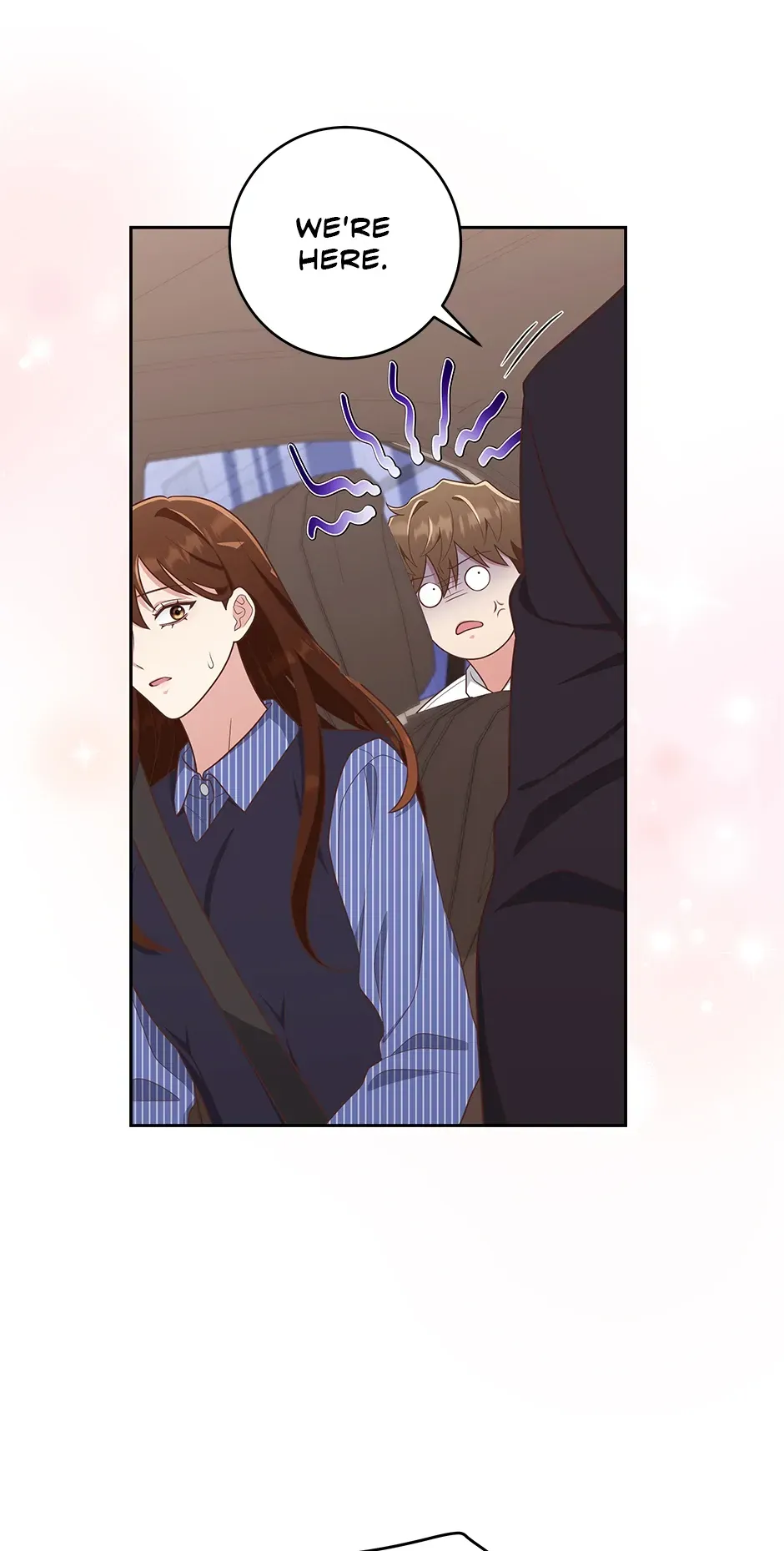 Outside Relationship Chapter 24 Online - página 16