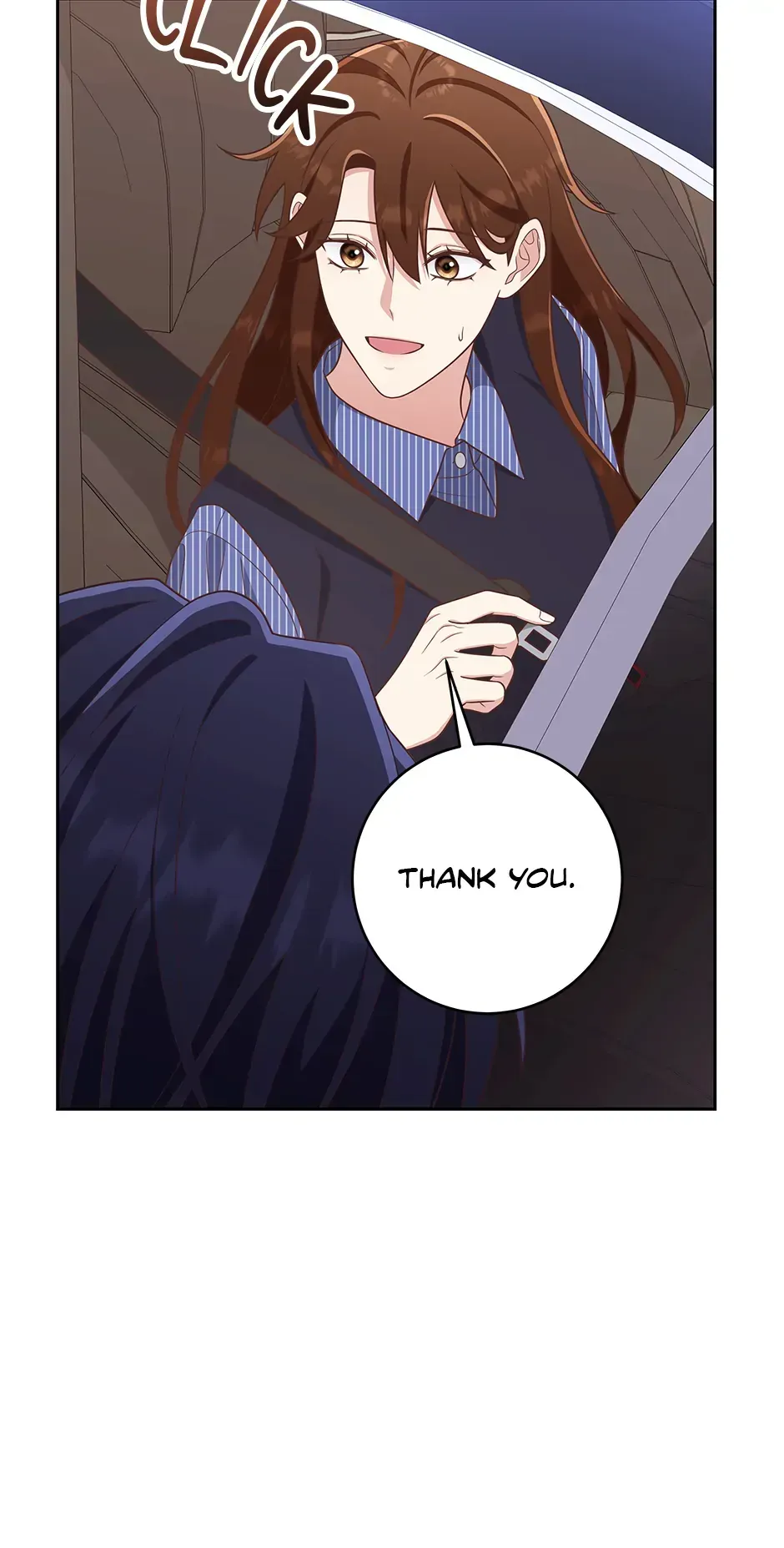 Outside Relationship Chapter 24 Online - página 18