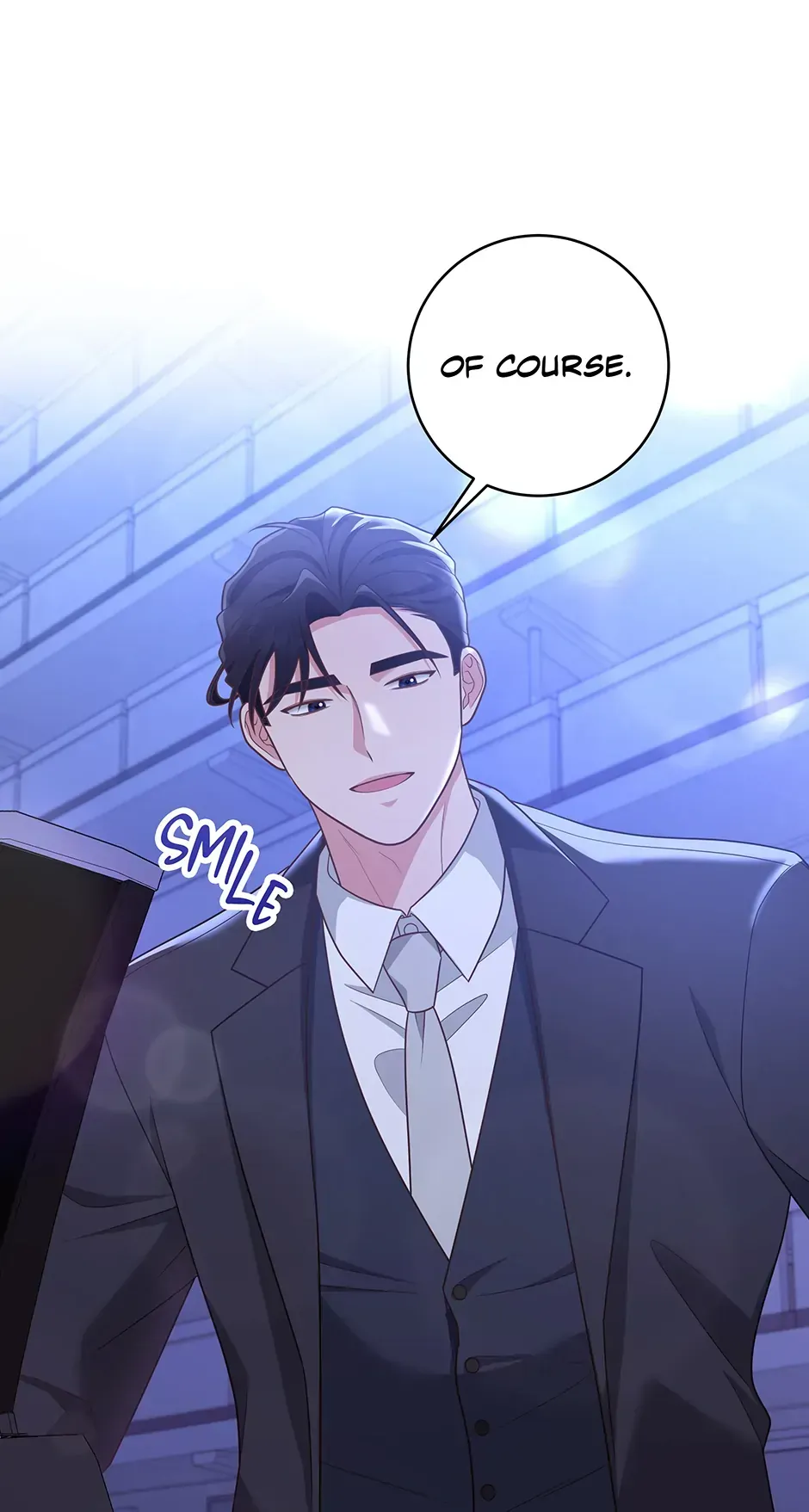 Outside Relationship Chapter 24 Online - página 19