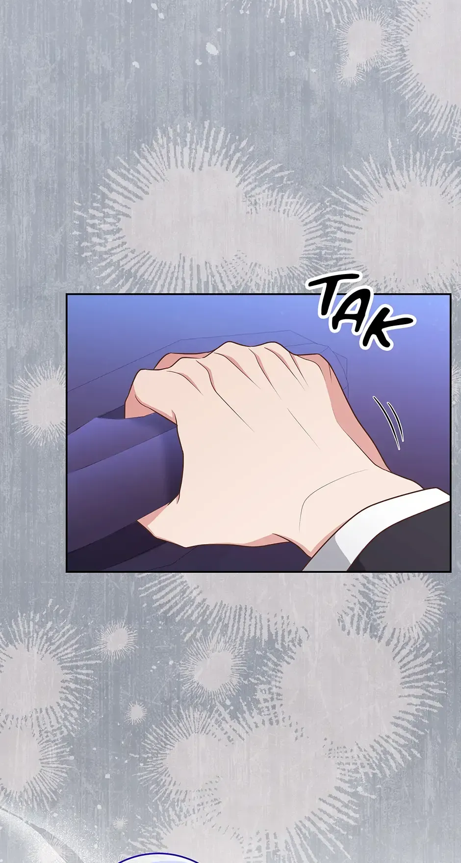 Outside Relationship Chapter 24 Online - página 21