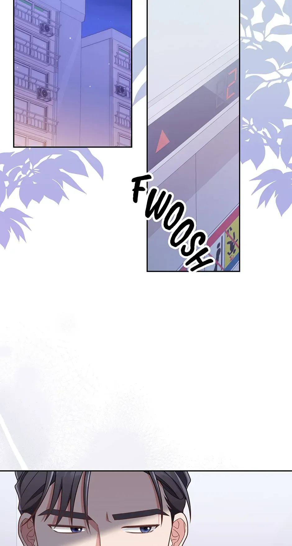 Outside Relationship Chapter 24 Online - página 24