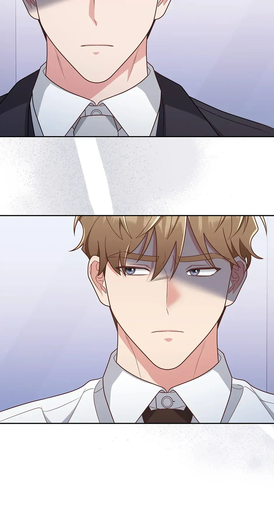 Outside Relationship Chapter 24 Online - página 25