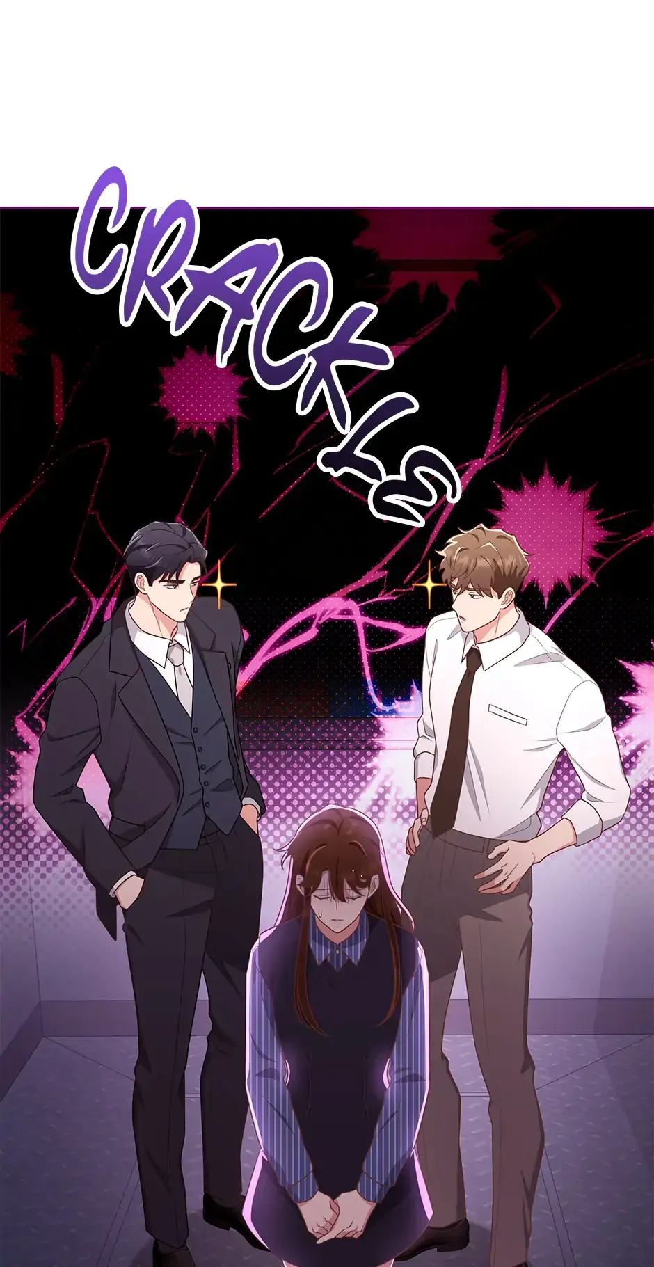 Outside Relationship Chapter 24 Online - página 26