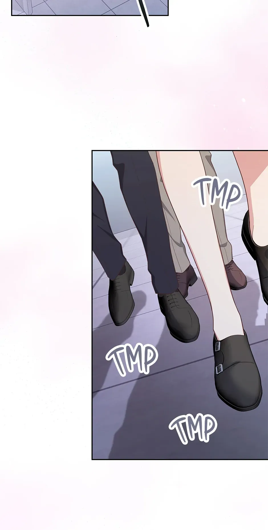 Outside Relationship Chapter 24 Online - página 36