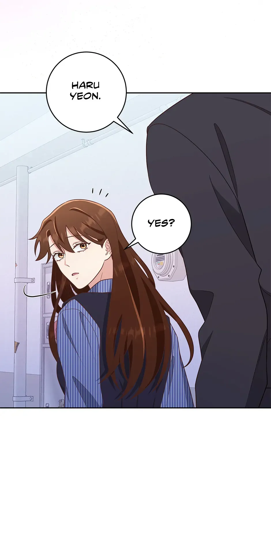 Outside Relationship Chapter 24 Online - página 37