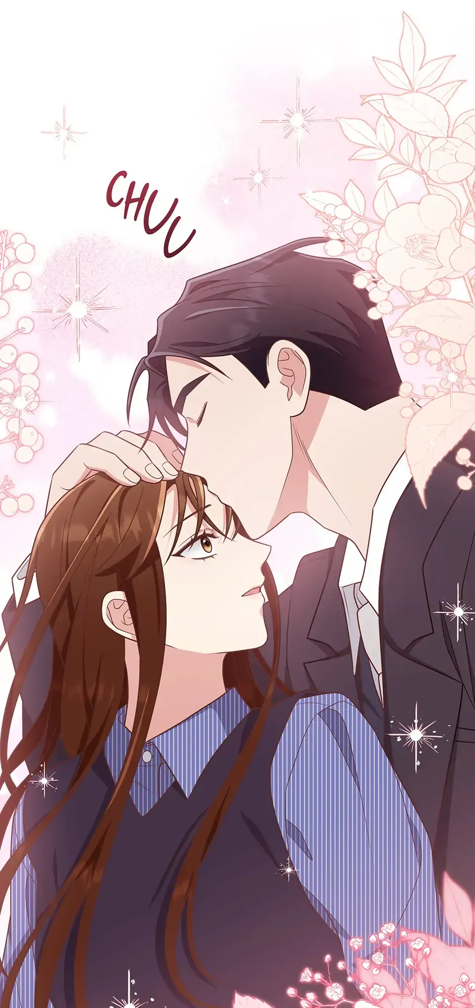 Outside Relationship Chapter 24 Online - página 38